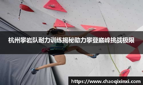 kk体育官网