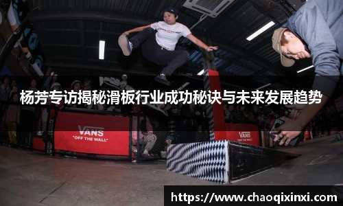 kk体育