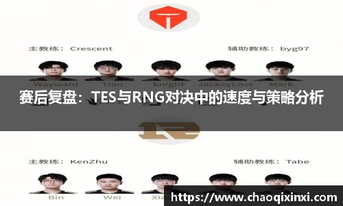 kk体育官网