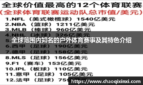 kk体育官网入口