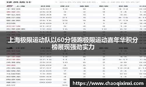 kk足球