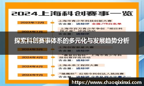kk体育官网入口