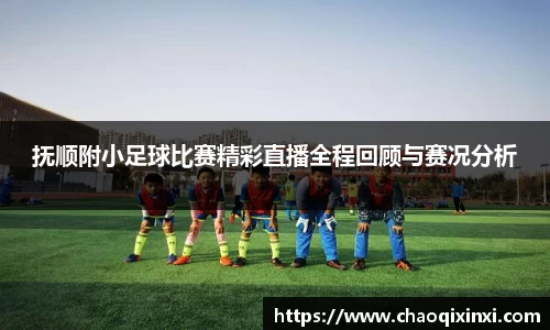 kk体育官网