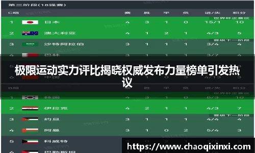 kk足球