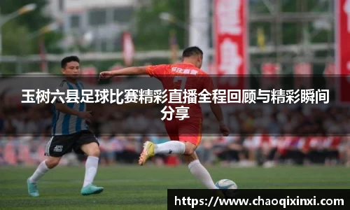 kk体育官网入口