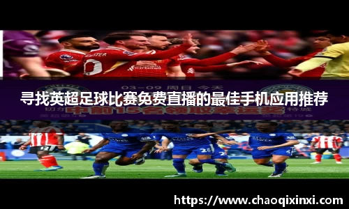kk体育官网