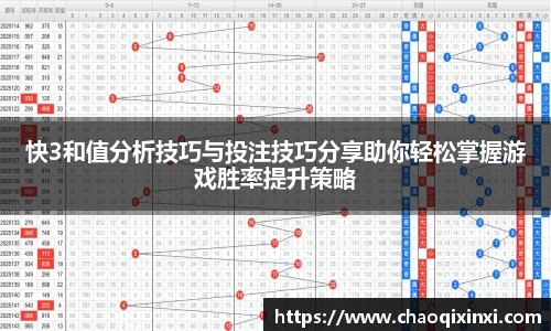 kk体育