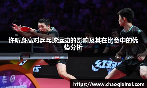 kk体育官网入口